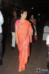 Paathshala Audio Launch